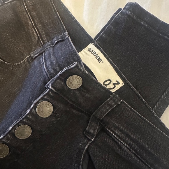 Skinny Jean Bundle - Picture 9 of 9